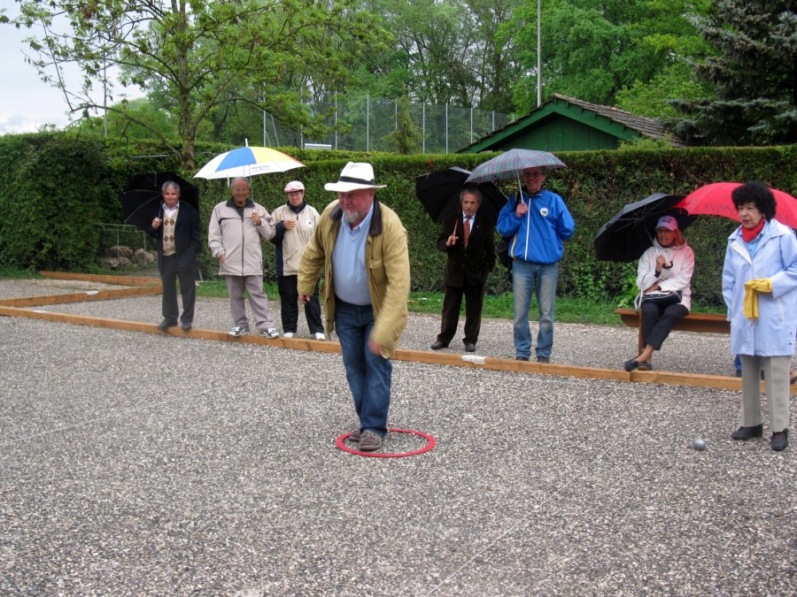 CGT10_Choulex 035.jpg